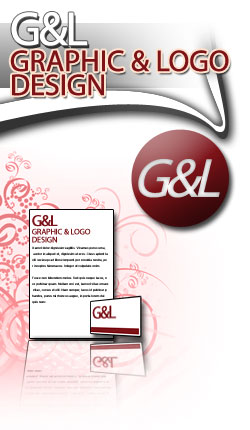 Graphic and Logo Design Boston